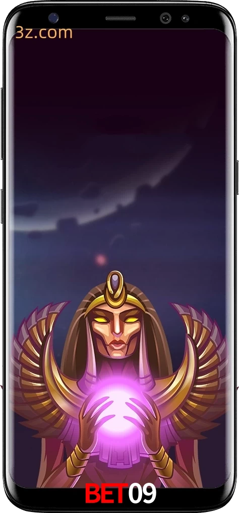 bet09-App