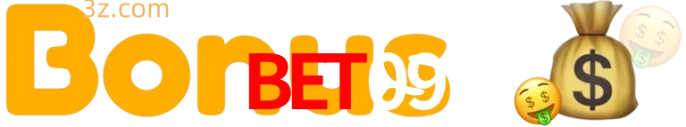 bet09-Bonus