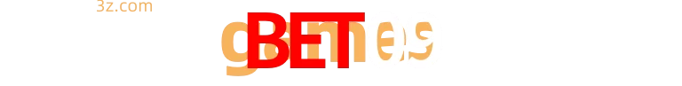 bet09-Games