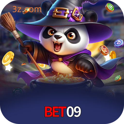 bet09