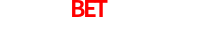 bet09-Logo