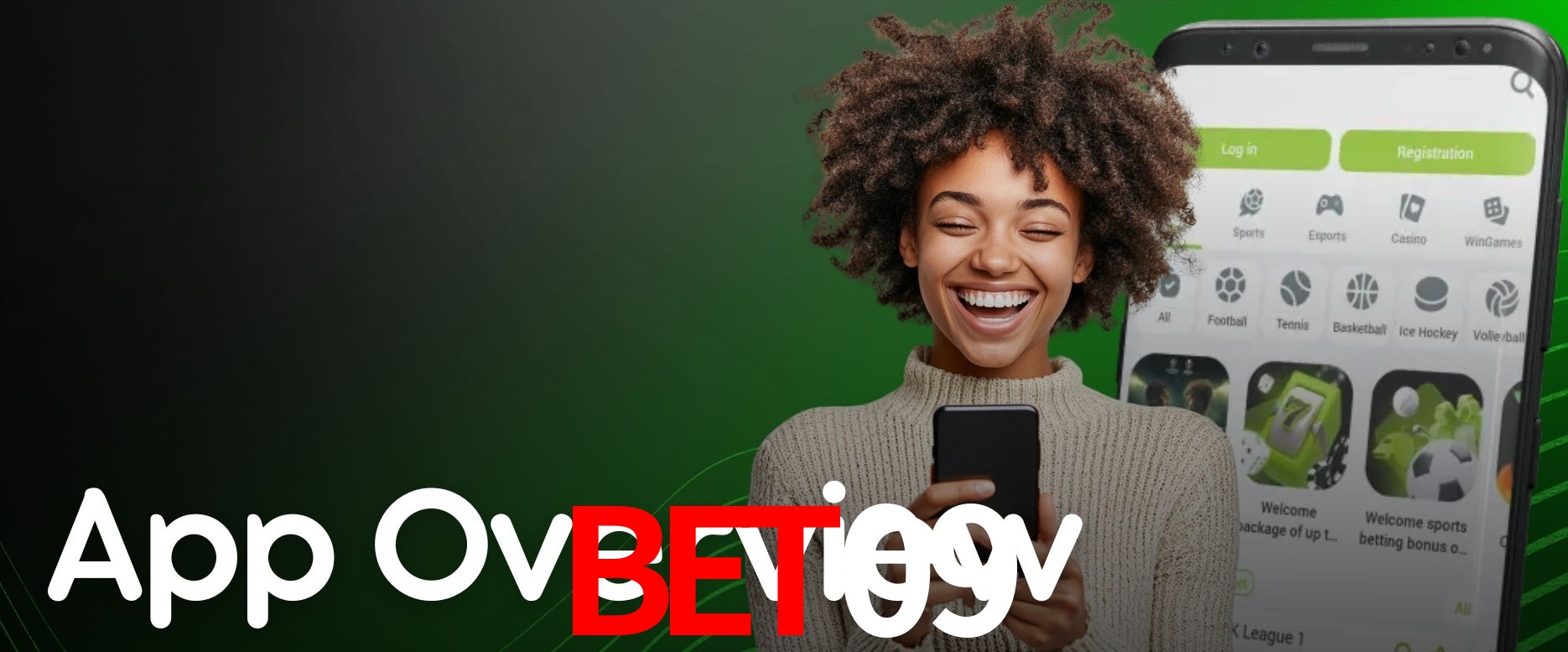 Flash Promotion bet09