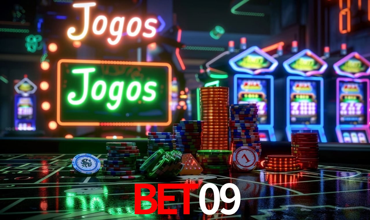bet09.com