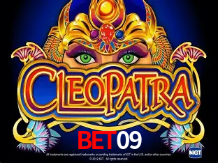 Jogos de mesa e apostas rápidas na bet09
