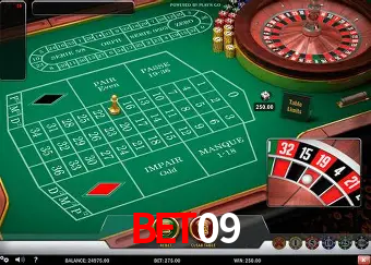 Descubra a Essência do bet09: Nossa História e Compromissos
