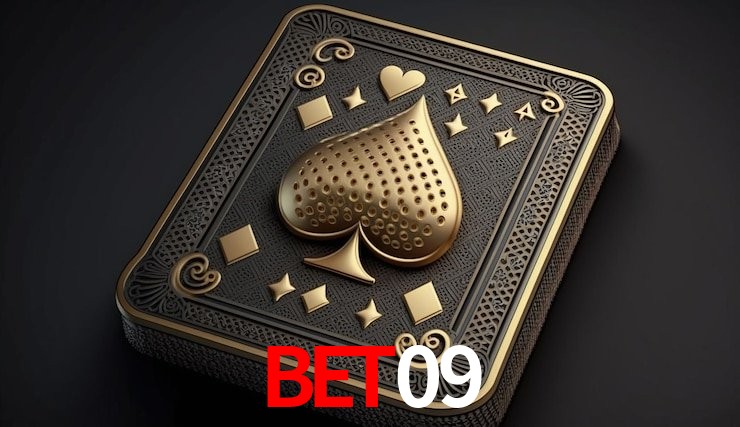 Estatísticas Esportivas bet09