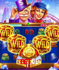 Descubra o Mundo do Cassino Online com bet09