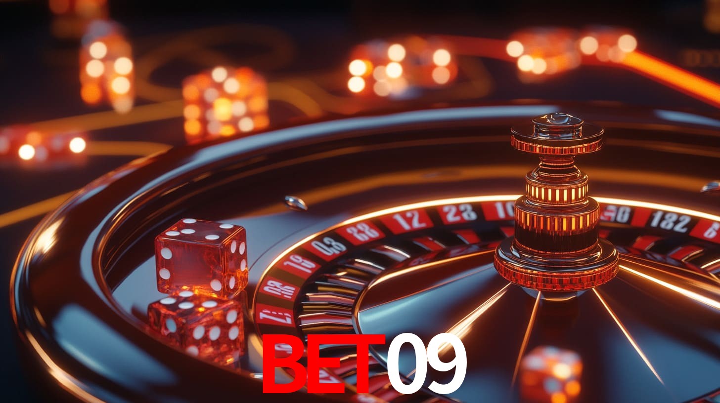 Crash Games Strategies bet09