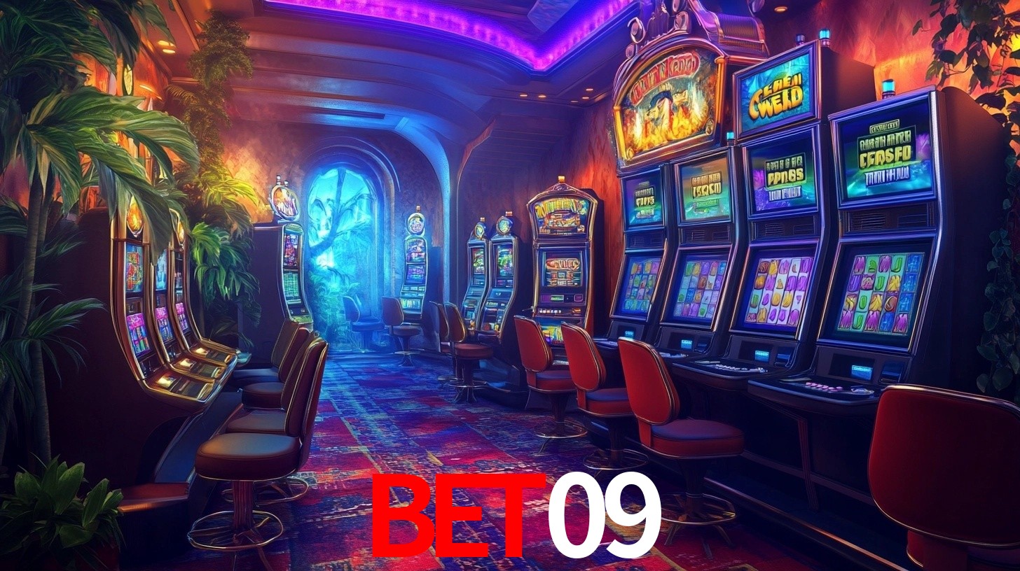 Roulette Table bet09