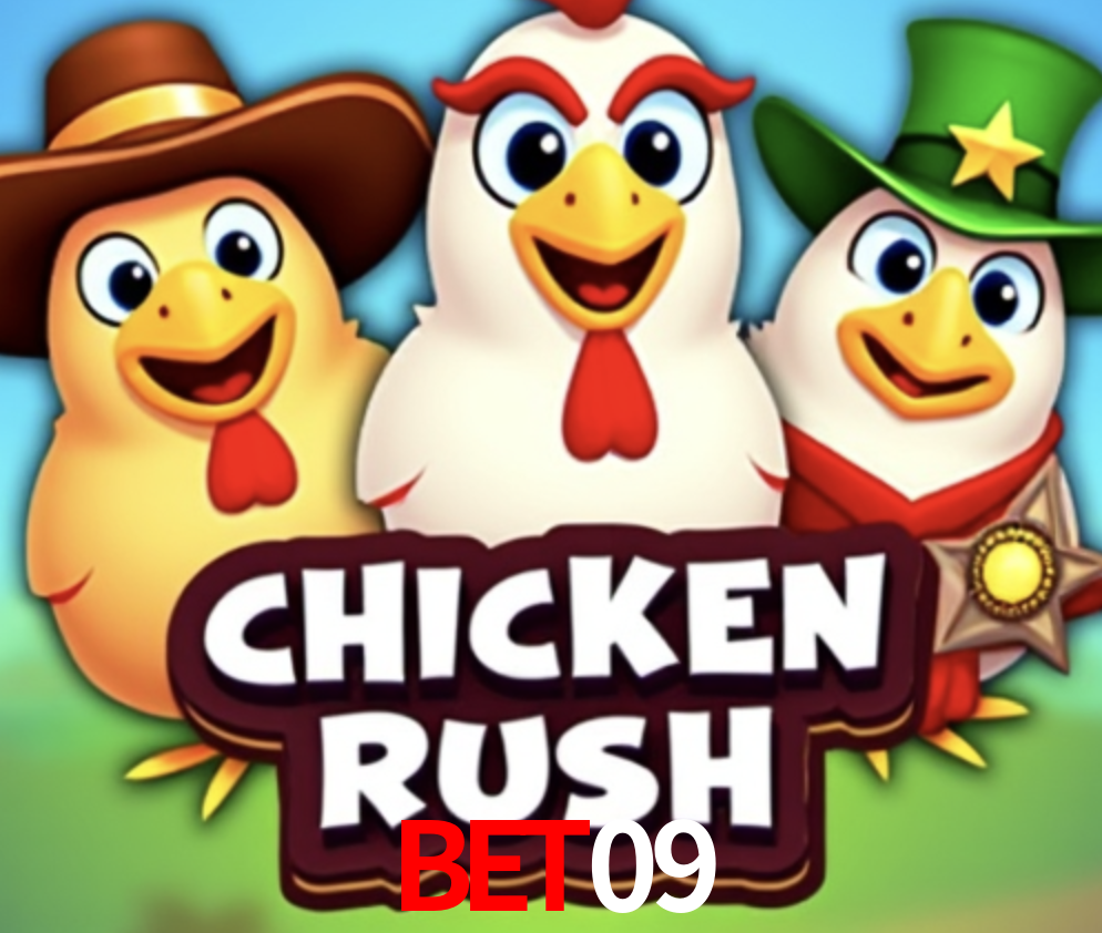 API Integration bet09