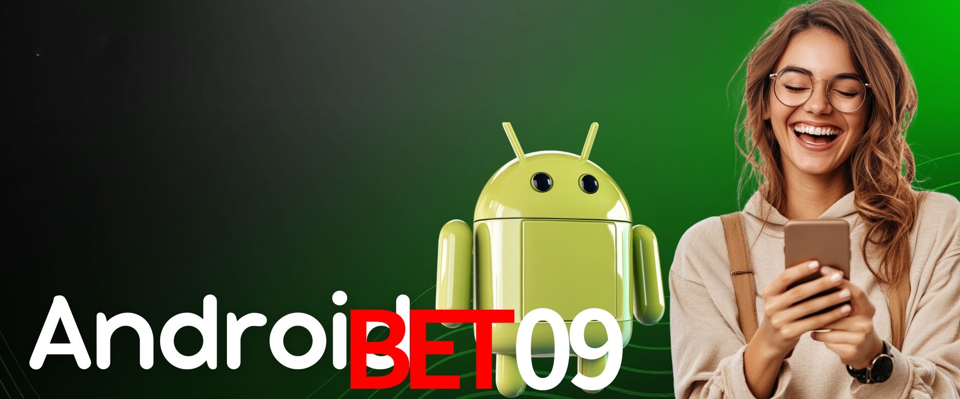 Weekend Specials bet09