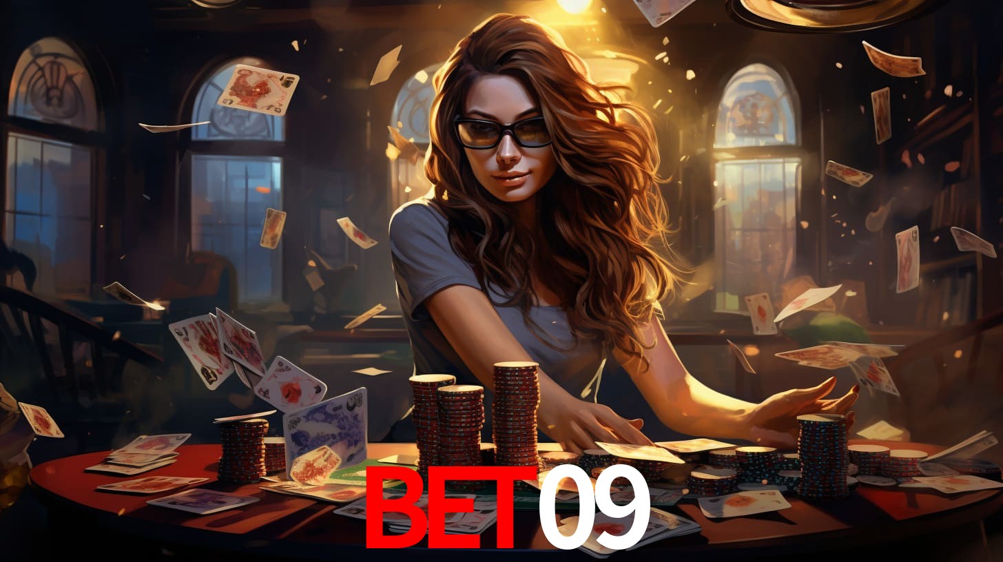 Crash Games Statistics bet09