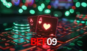 Apostas de Tênis bet09