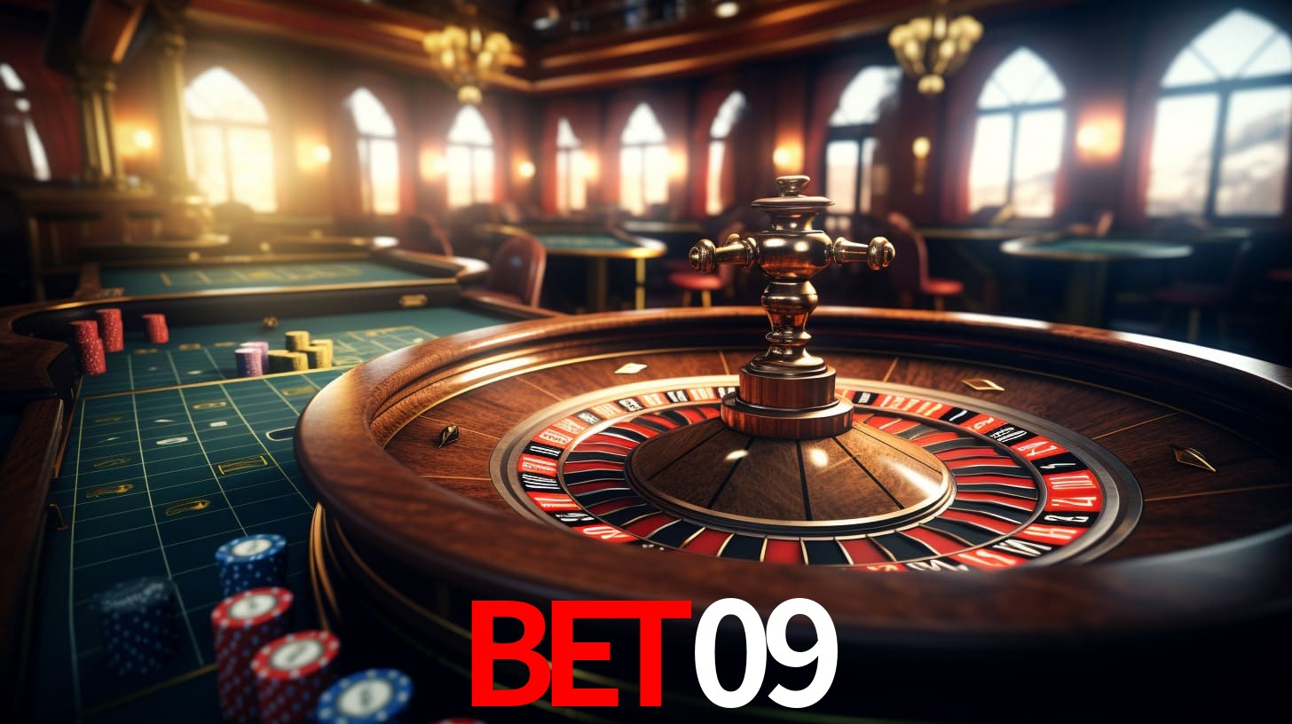 Spaceman Game bet09
