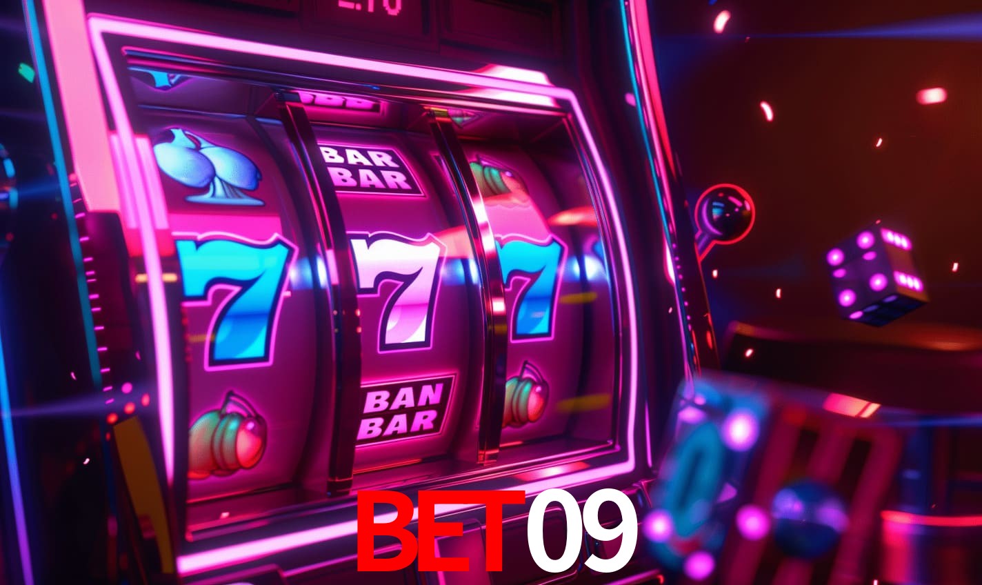 Descubra o Programa VIP da bet09: Vantagens Exclusivas para Jogadores