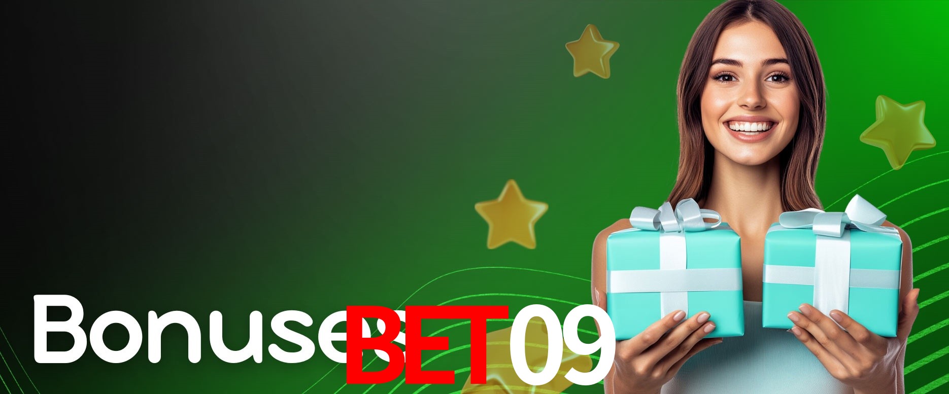 Seasonal Promotions bet09