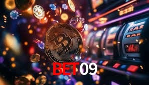 Apostas de Tênis bet09