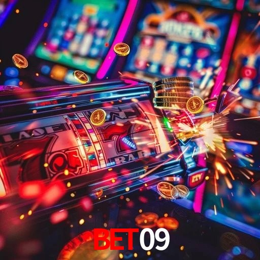 Cadastro Rápido bet09