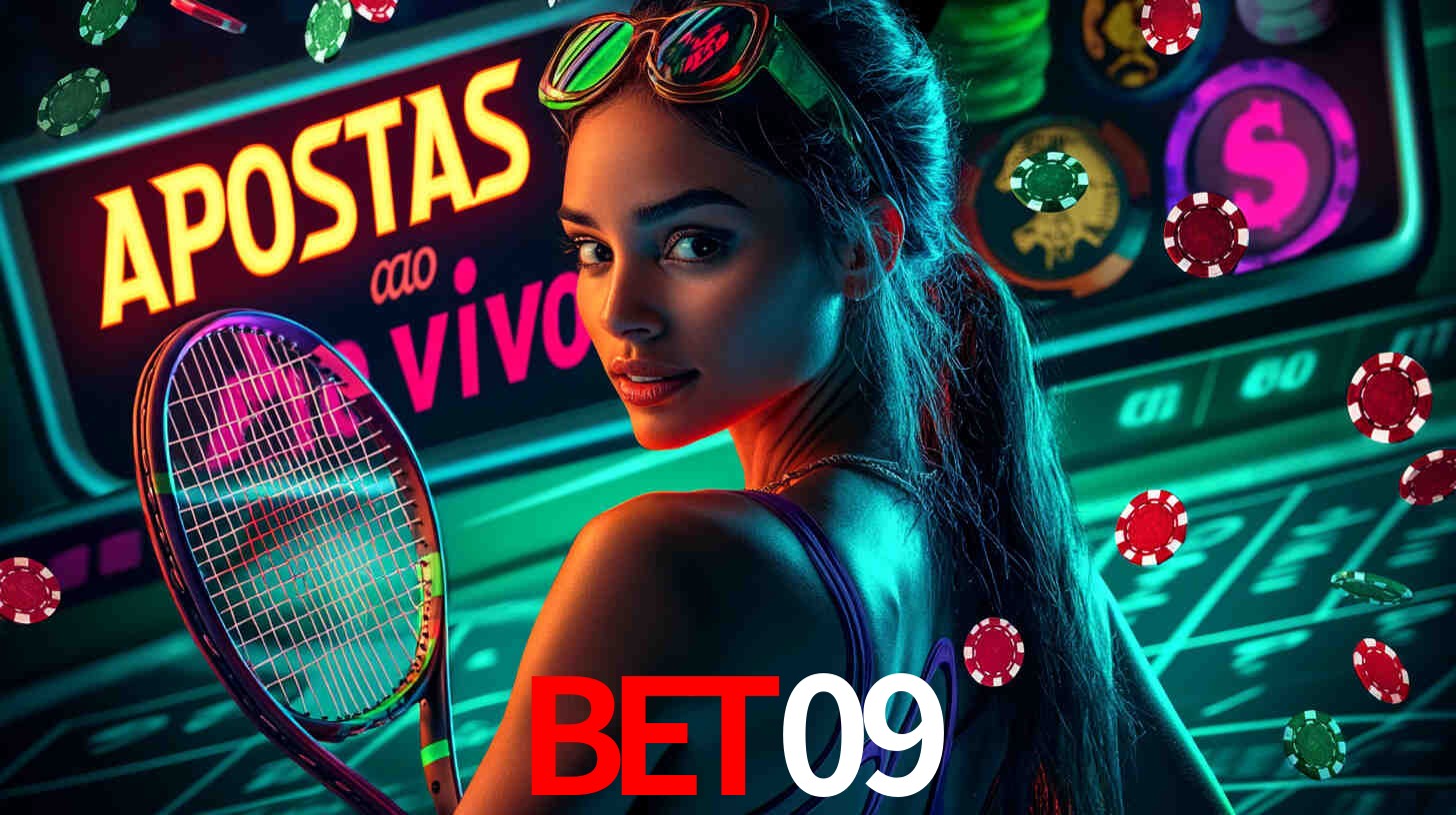 Link Download bet09