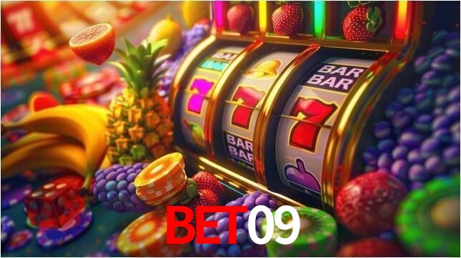 cassino_Baccarat