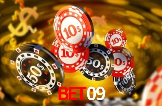 Especiais de Fim de Semana bet09