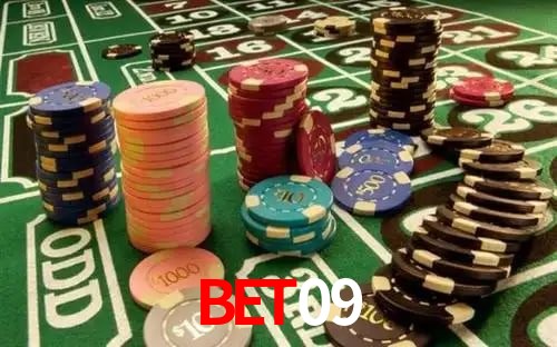 Android bet09