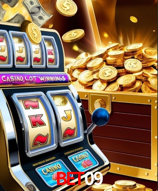 Games Directory bet09
