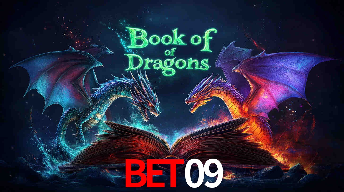 Instalar APK bet09