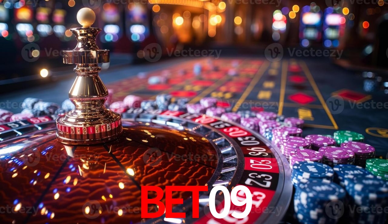 cassino_Blackjack