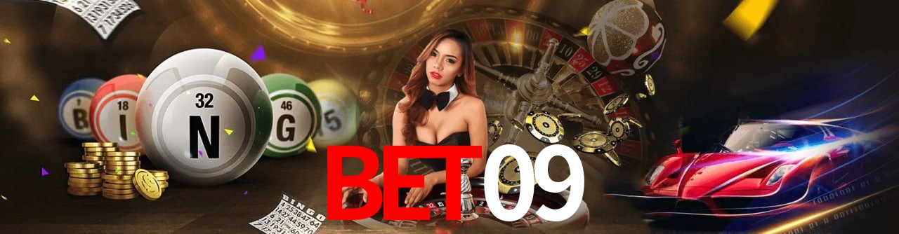 Táticas bet09