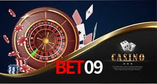 Aviator - Crash game popular na bet09