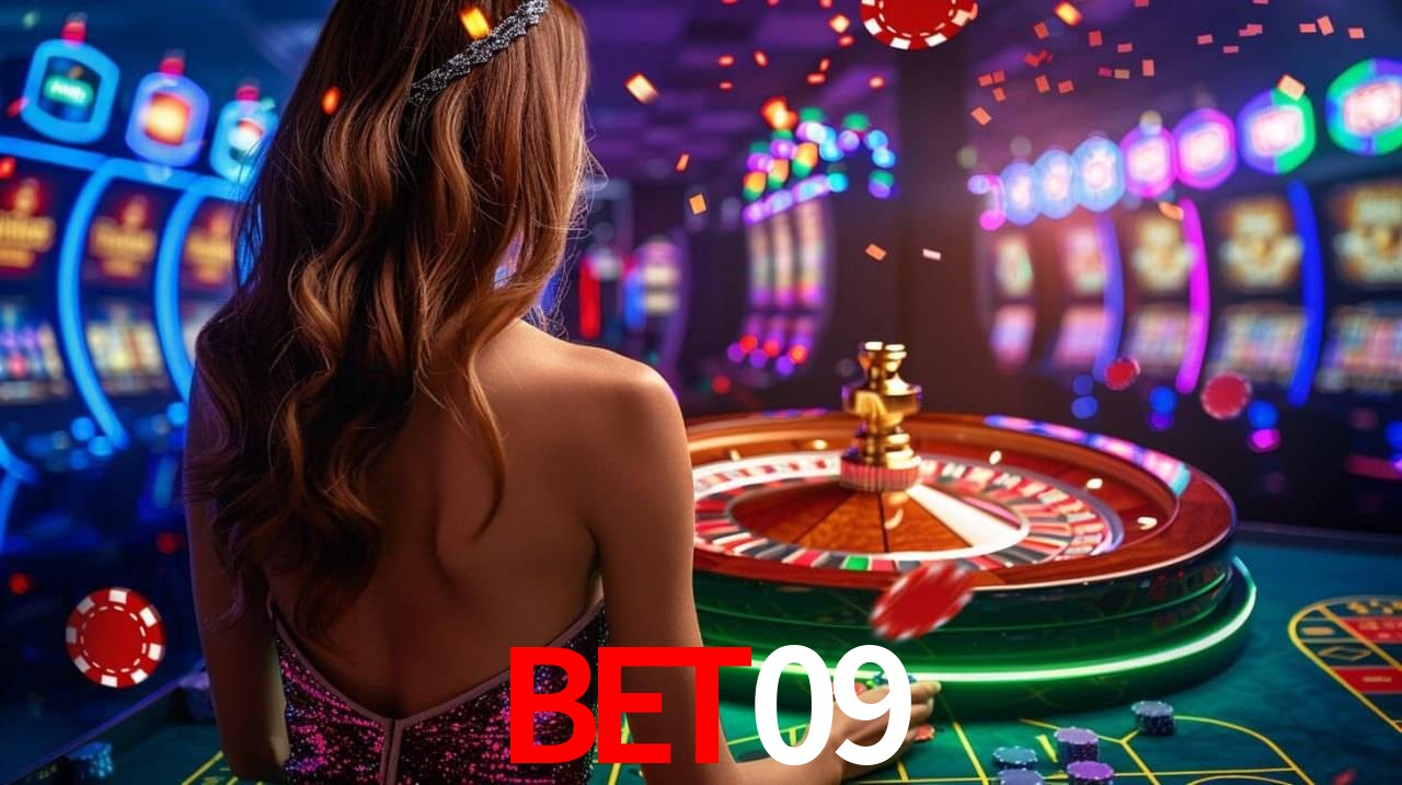 iPad bet09