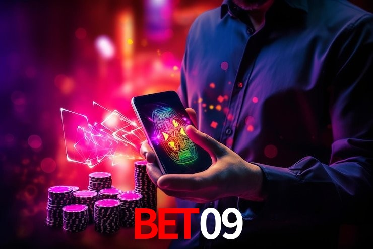 Segurança 2FA bet09