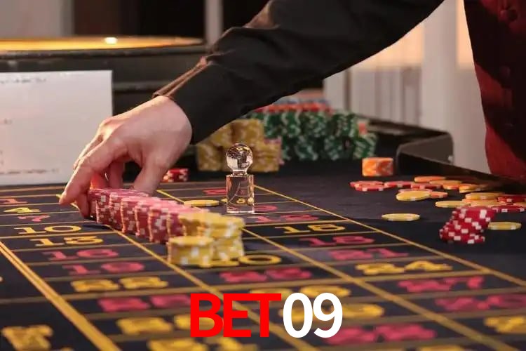 Download bet09 Windows