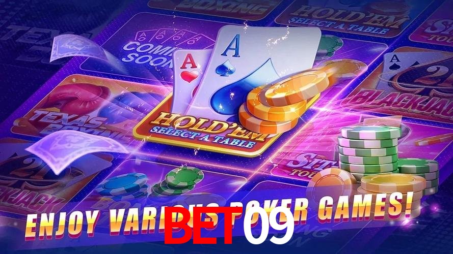 Jogo Aviator bet09