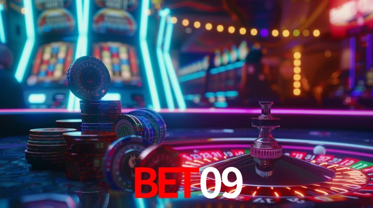 API Integration bet09
