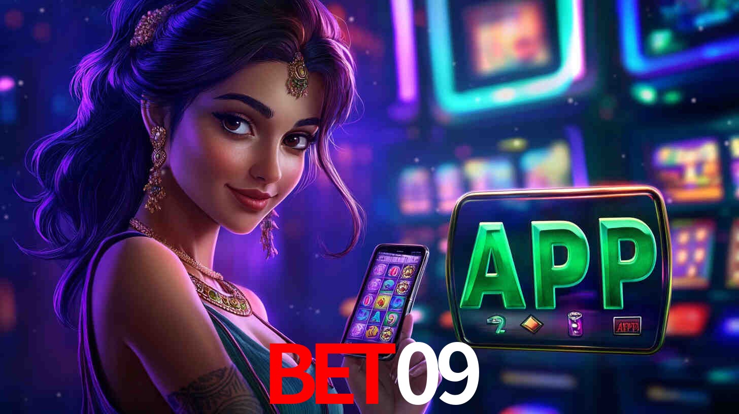 bet09 bet casino