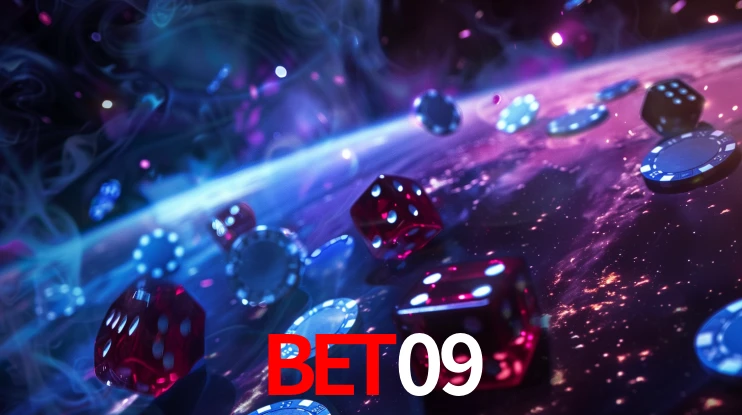 Platform Technology bet09