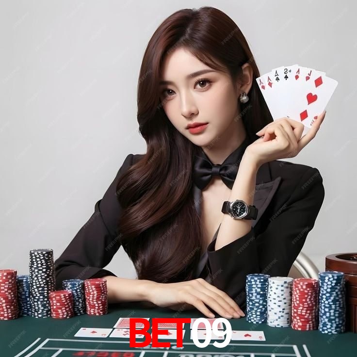 Tornar VIP bet09