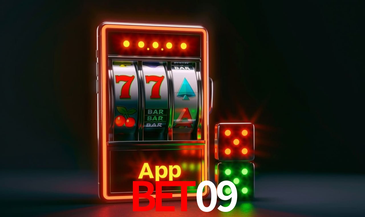 login bet09.com