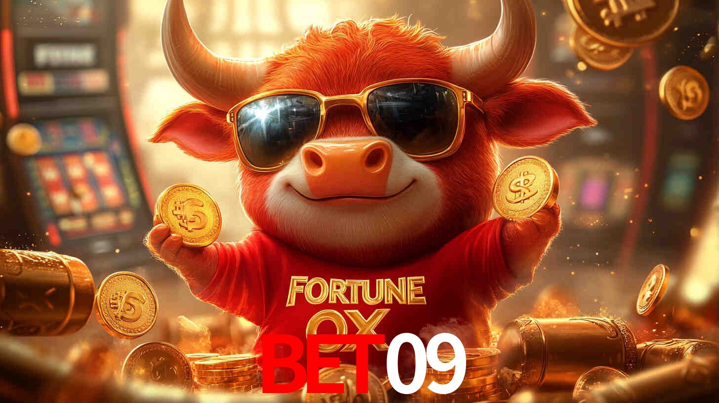 bet09 bet Brasil