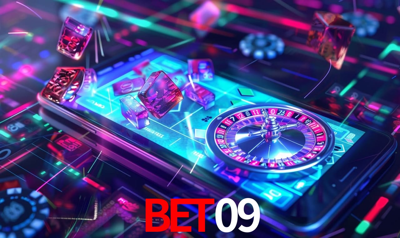 Starlight Princess - Slot game com multiplicadores na bet09