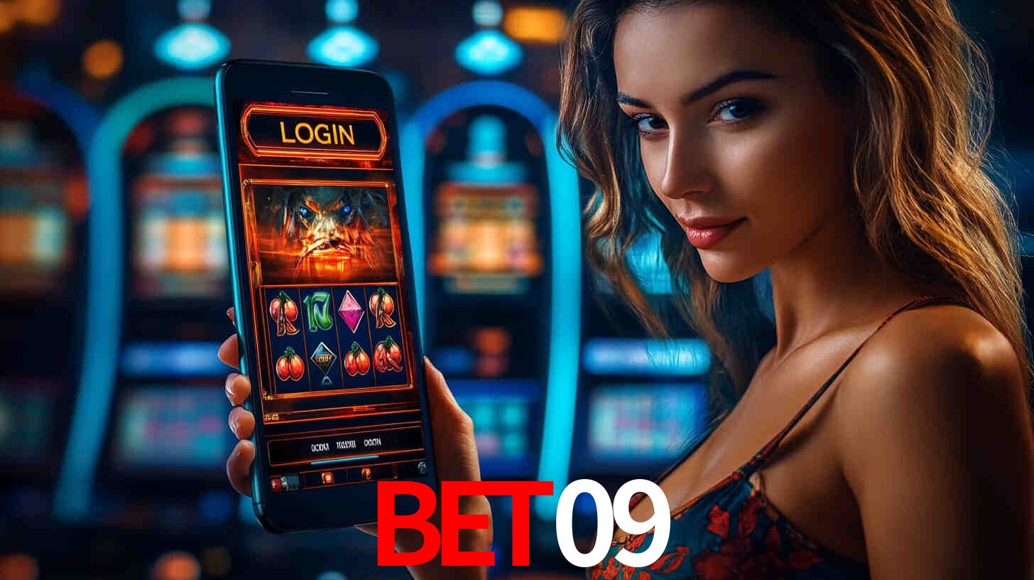 bet bet09