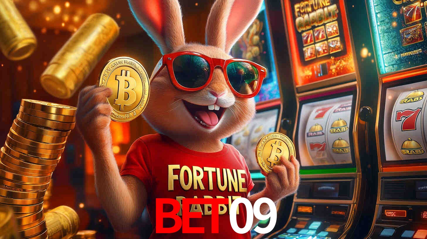 Baixar bet09 Android