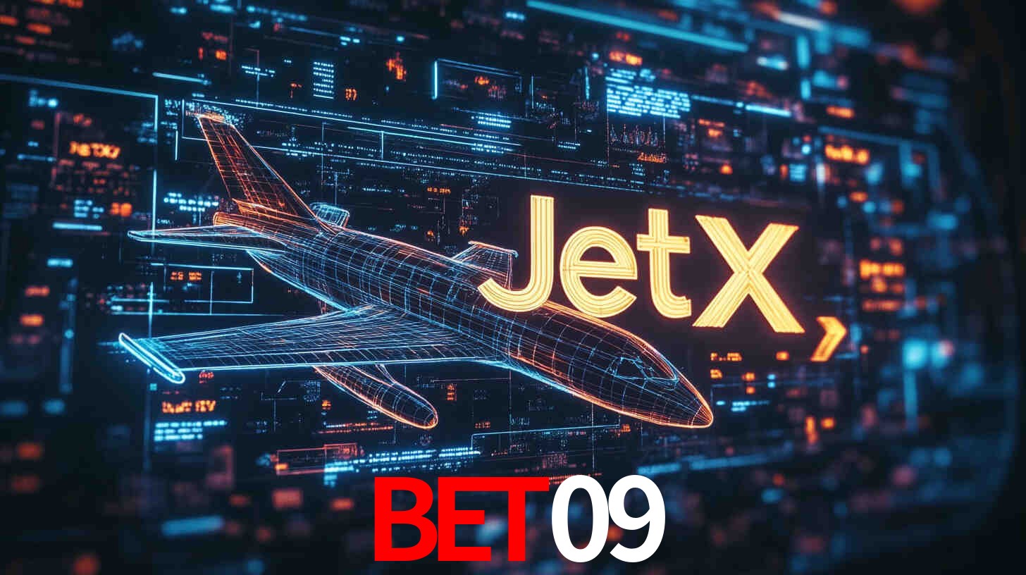 Benefícios Download bet09