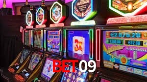 Avaliações dos Jogadores bet09