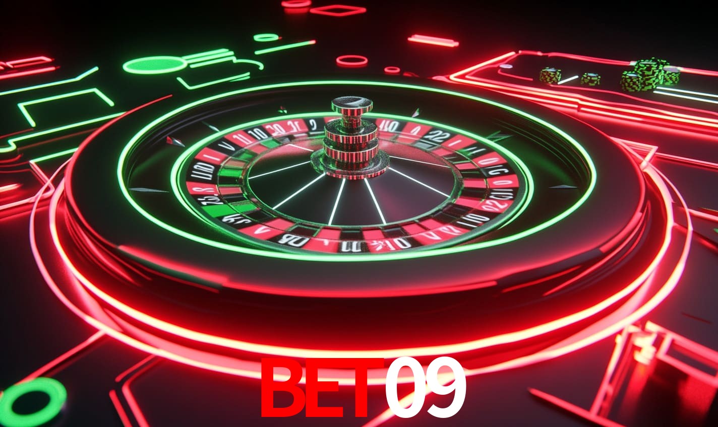 Jogos Exclusivos bet09