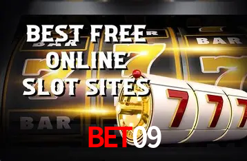 Descubra o Programa VIP da bet09: Vantagens Exclusivas para Jogadores