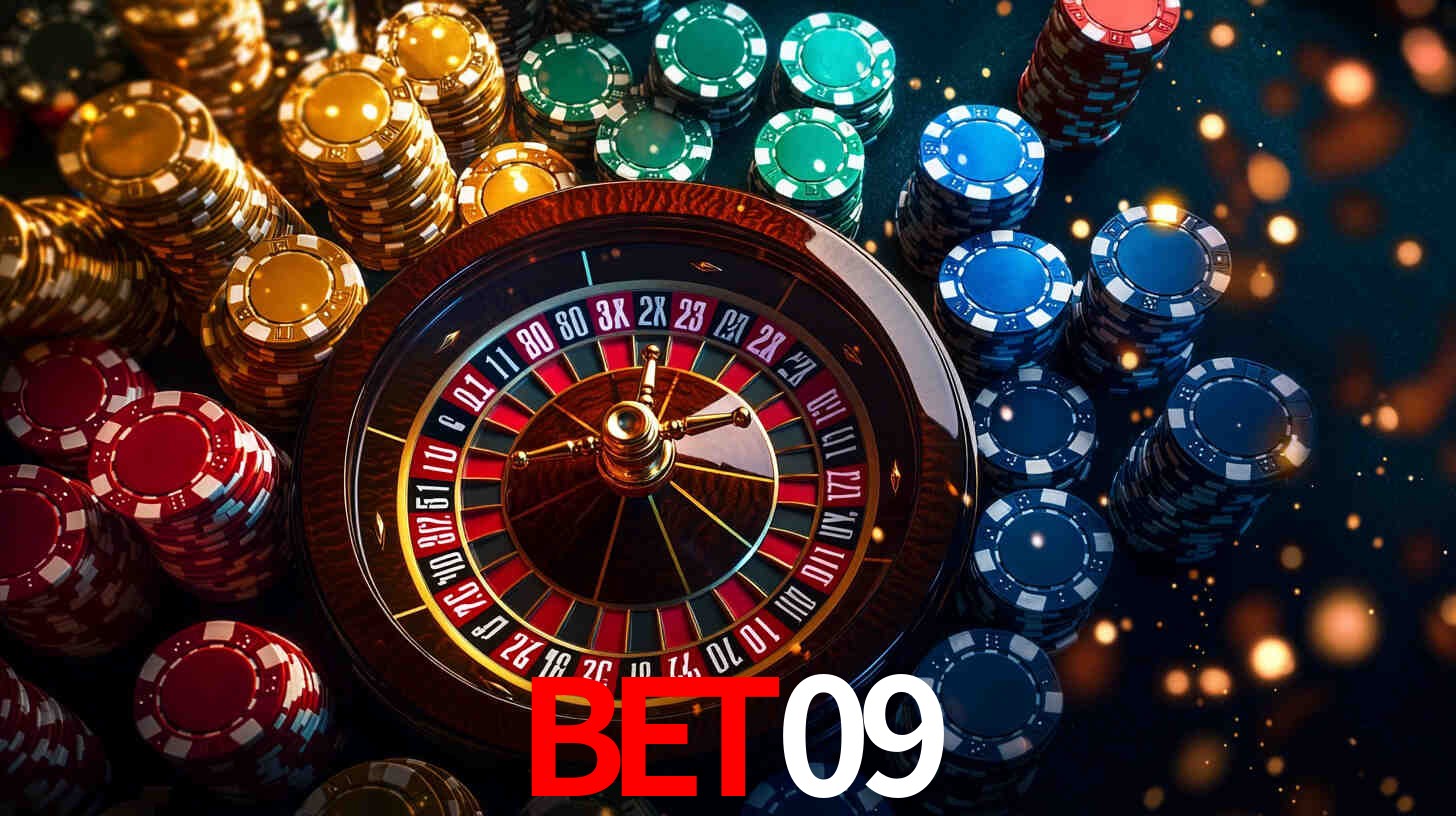bet09