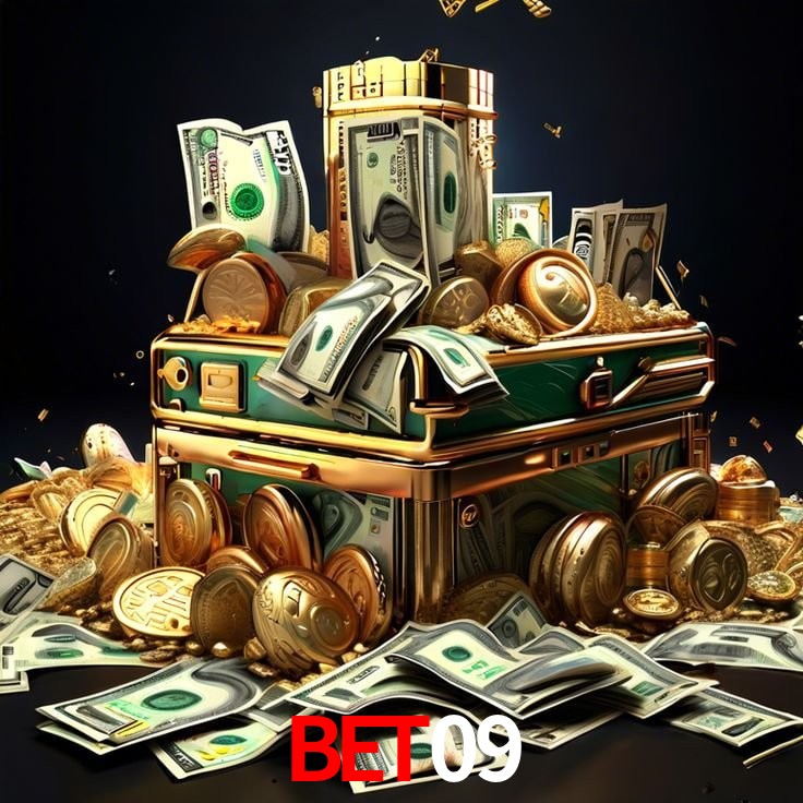 Aplicativo móvel bet09 para iOS e Android